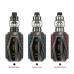 Uwell Valyrian III 3 Starter Kit